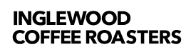 Inglewood Coffee Roasters logo
