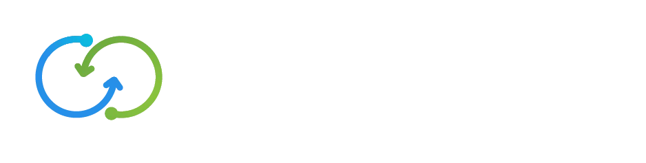 LoopStart Technologies logo