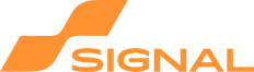 Signal Security logo