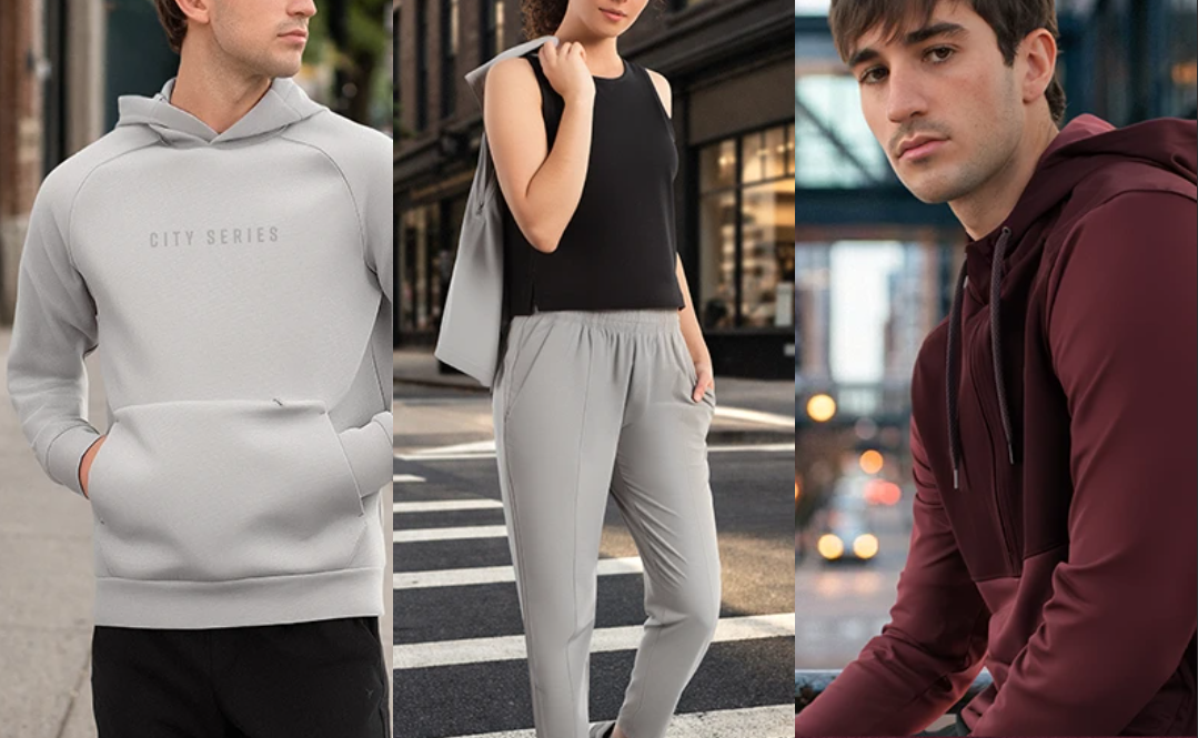 Momentec Brands — Multi-brand wholesale commerce — deep blues, product grids, and B2B account visuals.